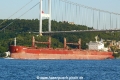 Anarita (OK-210714-2).jpg