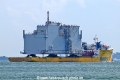 Biglift Baffin OS-241025-31.jpg