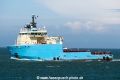 Maersk Trader SH-140517-01.jpg