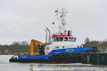 Ems Tug (OK-261120-1).jpg