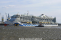 AIDAperla 170318-15.jpg