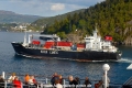 Nordjarl 150506.jpg