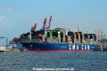 CMA CGM Vasco de Gama 100915-50.jpg