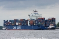 CMA CGM Turquoise (KB-D080609-04).jpg