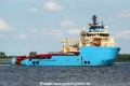 Maersk Trader (SW-180609-21).jpg