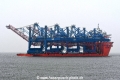 Zhong Ren 121 JG-141224-5.jpg