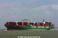 CSCL Arctic Ocean (MM-090515-1).jpg