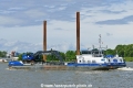 Ibis 7 (OK-280623-1).jpg