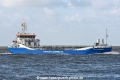 Baltic Germany JG-140526-2.jpg