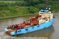 Maersk Leader JB-150912-03.jpg