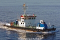 Hol Deep 180706-3.jpg