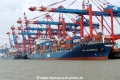 Eurogate-Bremerhaven (LW-110414-01).jpg