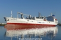 Pacific Reefer (OK-121022-1).jpg
