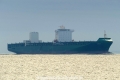 Barbara (KK-090117-0).jpg