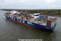 CMA CGM Grace Bay (KB-D211024-03).jpg