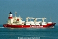Pacific Reefer OS-FN902-2.jpg