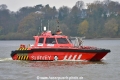 Nautical Explorer (KB-D011222-01).jpg
