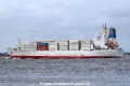 Schweiz Reefer TL-010415-3.jpg