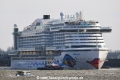 AIDAperla 170318-28.jpg