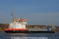 Ijsseldelta 041111-07.jpg