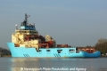 Maersk Leader (OK-201112-6).jpg