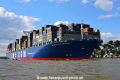 CMA CGM Vasco de Gama 100915-29.jpg