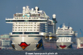 AIDAprima + AIDAmar KH-230416-2.jpg
