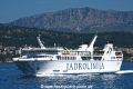 Korcula 040623-03.jpg