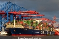 CMA CGM Vasco de Gama 100915-74.jpg