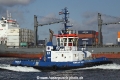 Fairplay 14 SH-030814-01.jpg