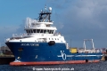 Ocean Fortune SH-141023-01.jpg