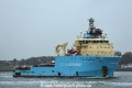 Maersk Transporter OS-030920-08.jpg