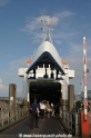Faehrentladung (JS-220607-17).jpg