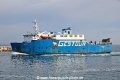 Macaiva TL-200525-2.jpg