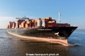 Baltimore Express KH-030326-01.jpg