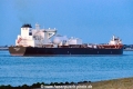Aurora Spirit (OK-240825-3).jpg