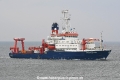 Meteor JG-131118-01.jpg