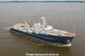 Legend KH-080818-4.jpg
