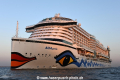 AIDAperla 280718-26.jpg