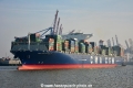 CMA CGM Zheng He (KB-D311015-04).jpg