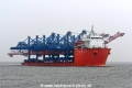 Zhong Ren 121 JG-141224-2.jpg