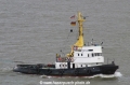 Ems Pull (080202-1).jpg