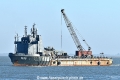 N35 HK-010425-1.jpg