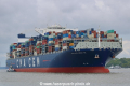 CMA CGM Zheng He JP-020520-01.jpg