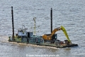 HH 47 090723-1.jpg