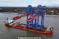 Zhen Hua 27 TL-201124-18.jpg
