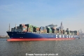 CMA CGM Zheng He (KB-D311015-05).jpg