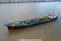 Ijsseldelta 081220-06.jpg