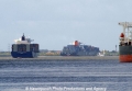 PONL Newark+Hanjin Cairo 121003.jpg