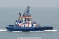 Fairplay 11 HK-220916-1.jpg